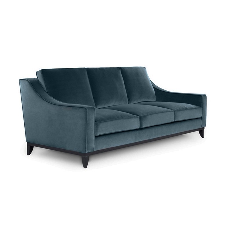 Диван SPENCER standart