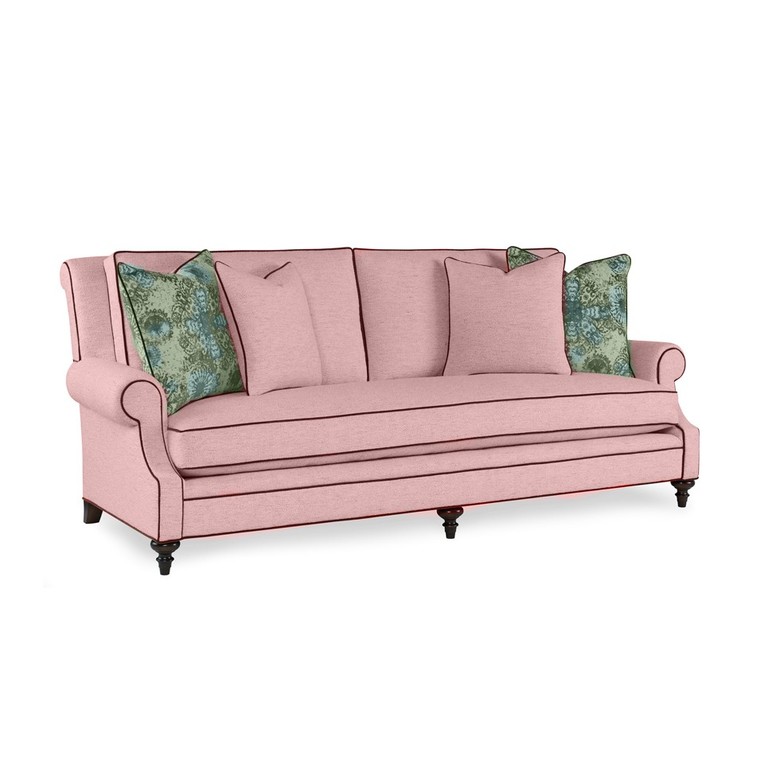 Диван  ARTEMIDE lux