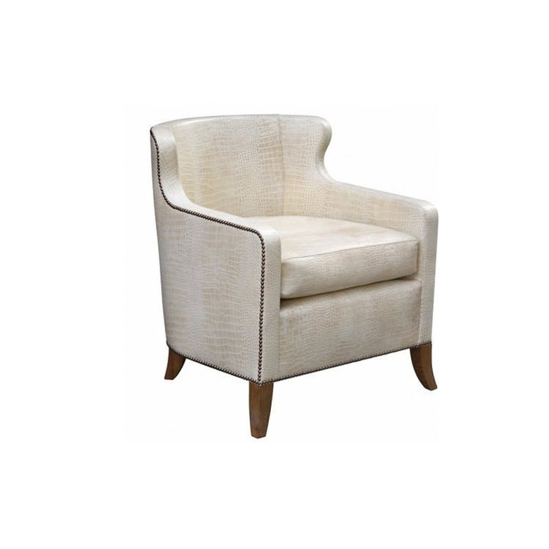 Кресло TIMBUKTU