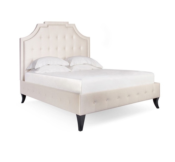 Кровать VICTORIA