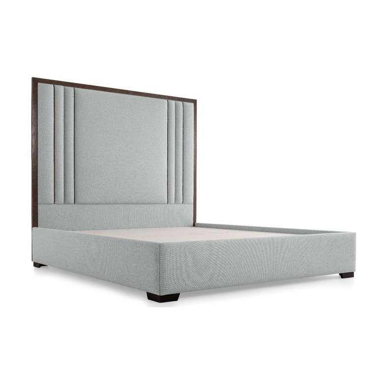 Кровать HARRINGTON