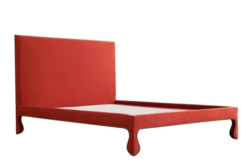 Кровать ROUGE