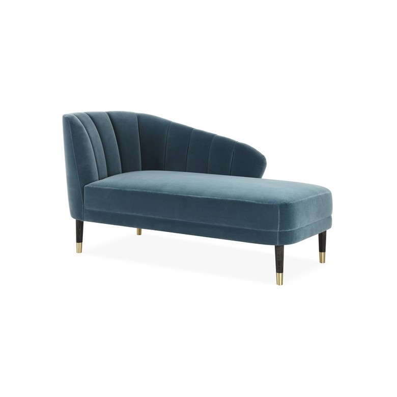 Кушетка THERON