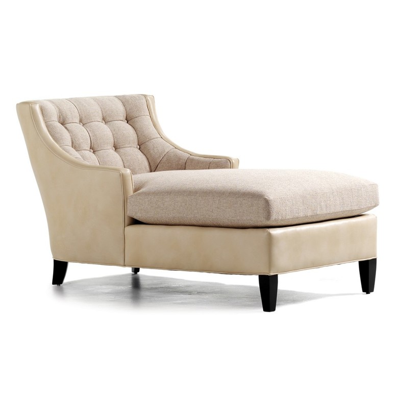 Кушетка DIANA