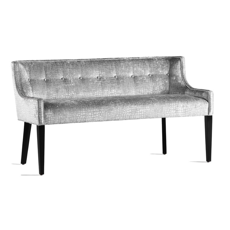 Банкетка LEXI