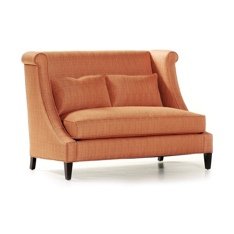 Диван EMMANUELE