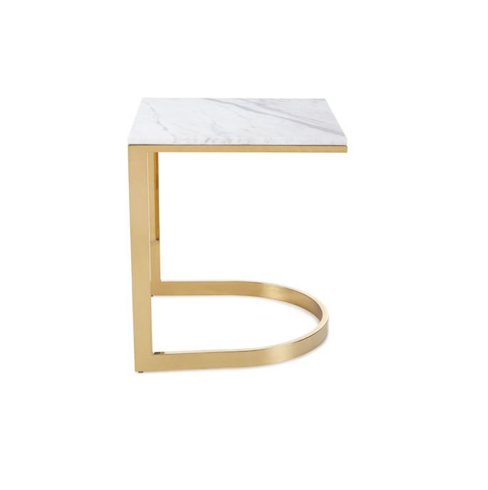 Придиванный столик  DIANA SMALL