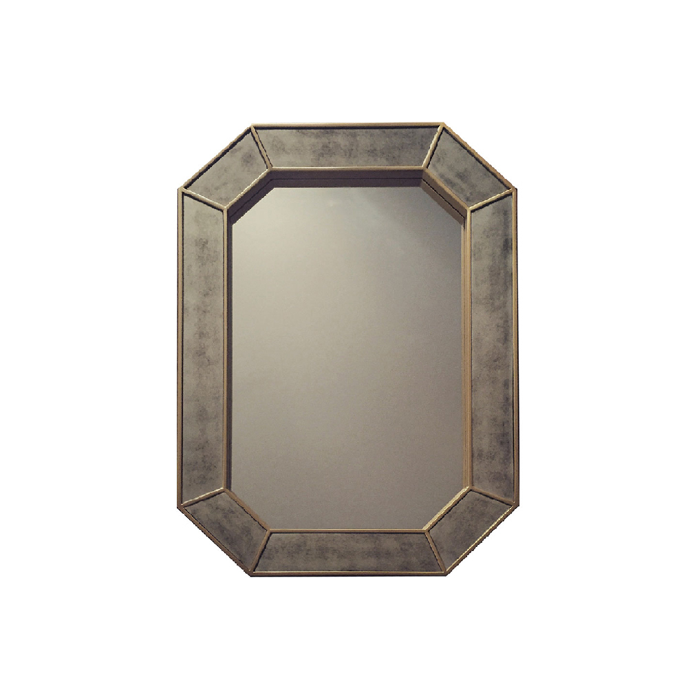 Зеркало OKTAGON