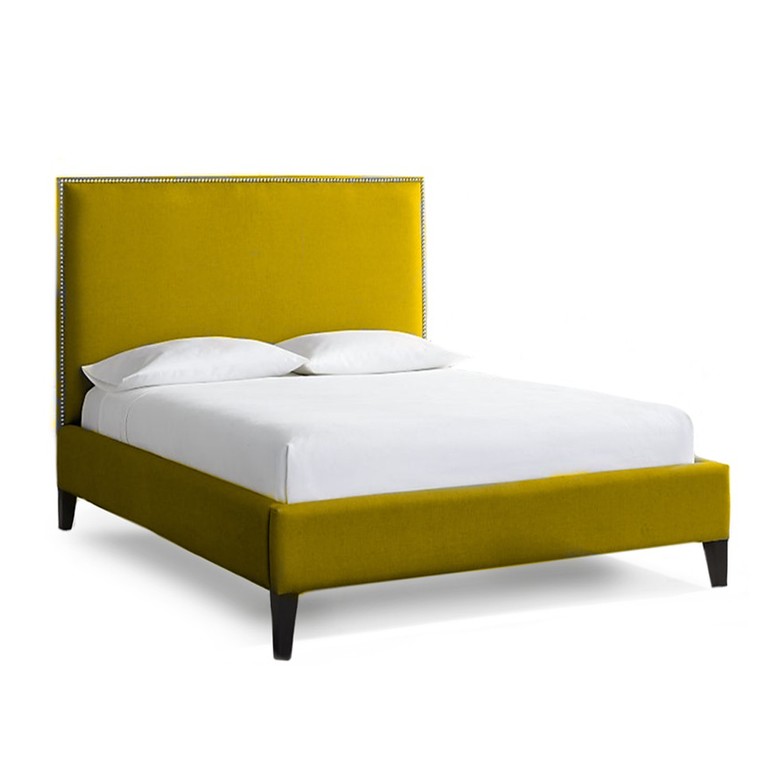 Кровать JULIA