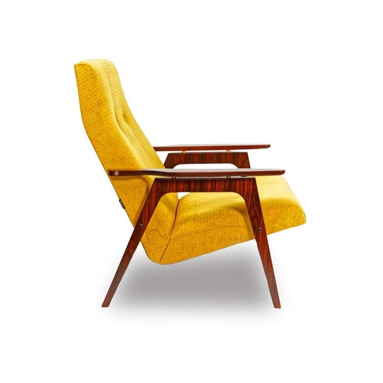 Кресло CALLISTO