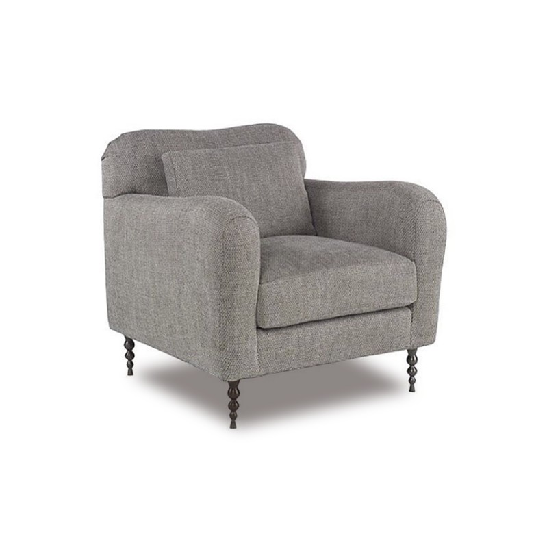 Кресло CHARLEY