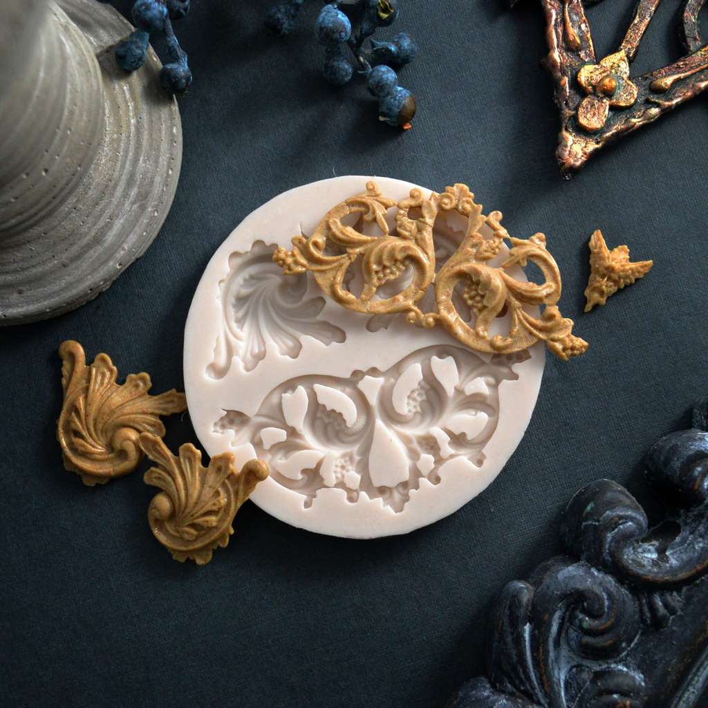 Набор элементов "Верона"