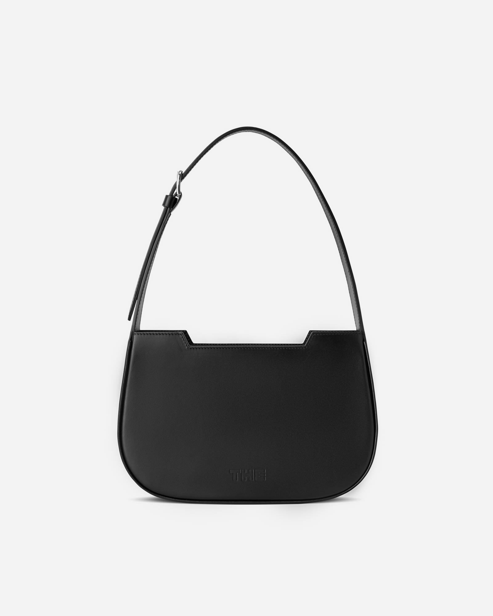 THE GUITAR PICK NOIR