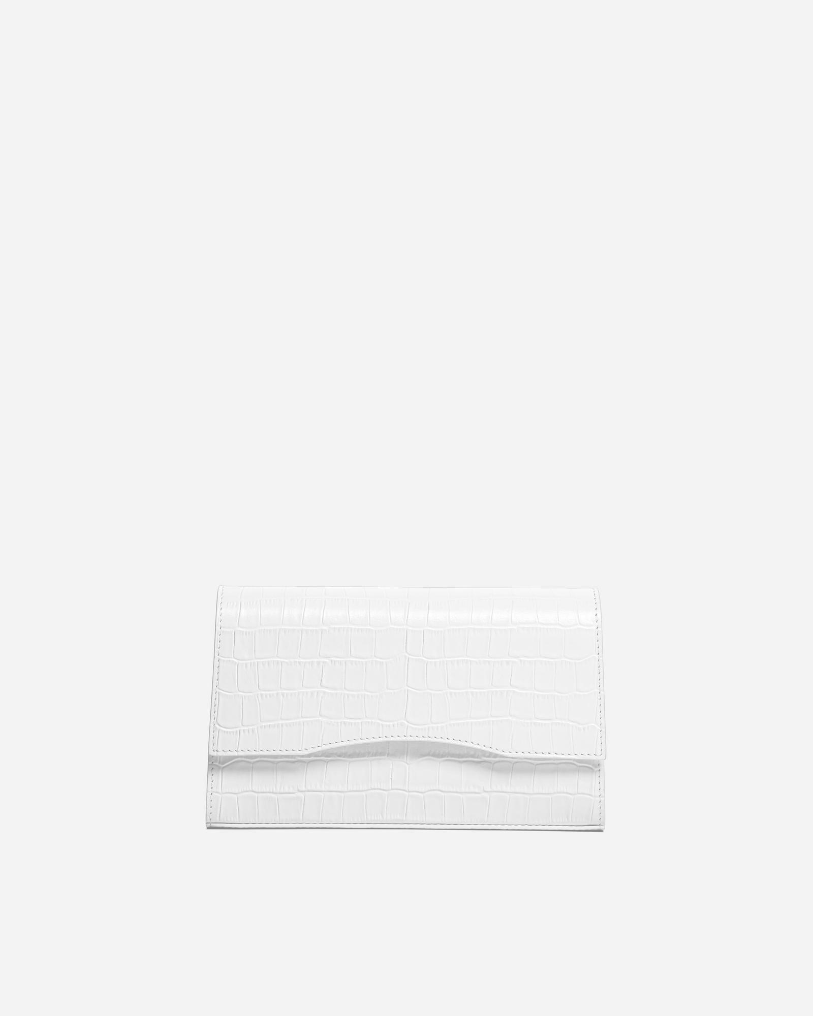 THE PIE CROCO WEDDING