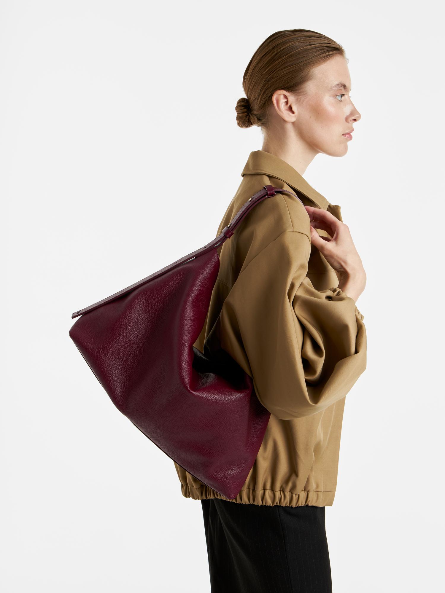 THE PACKET CRANBERRY