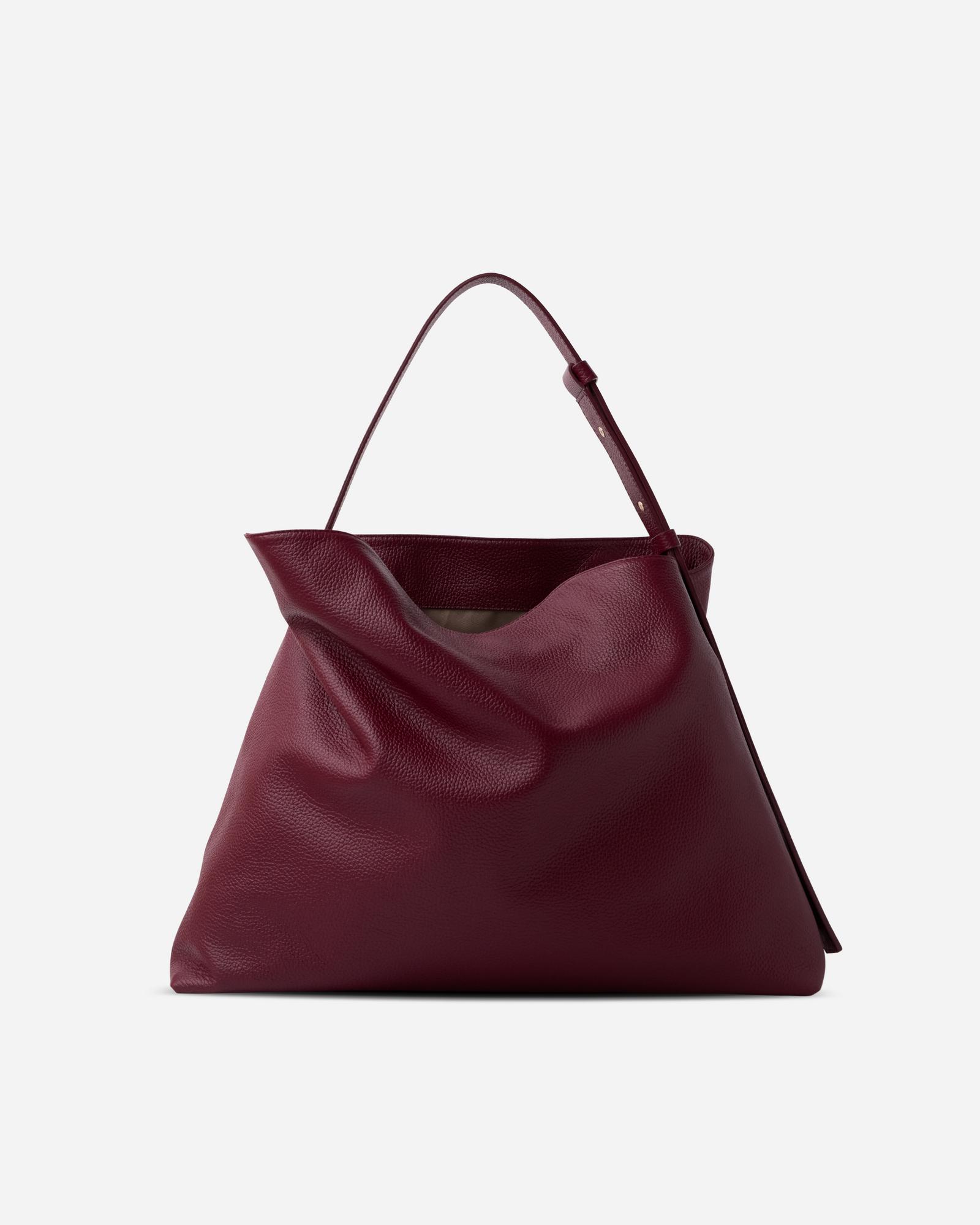 THE PACKET CRANBERRY