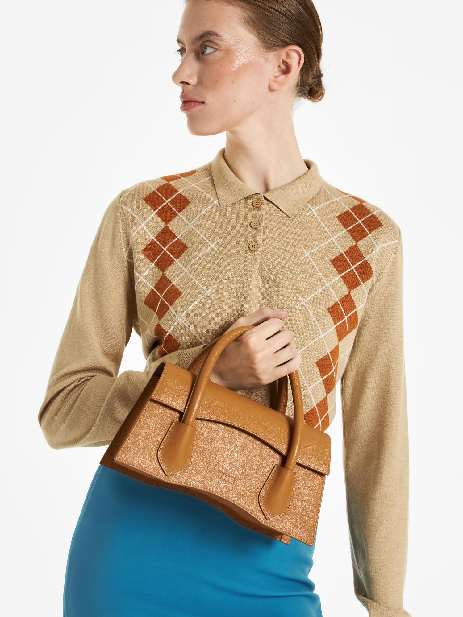 THE RADIOLA HONEYMOON