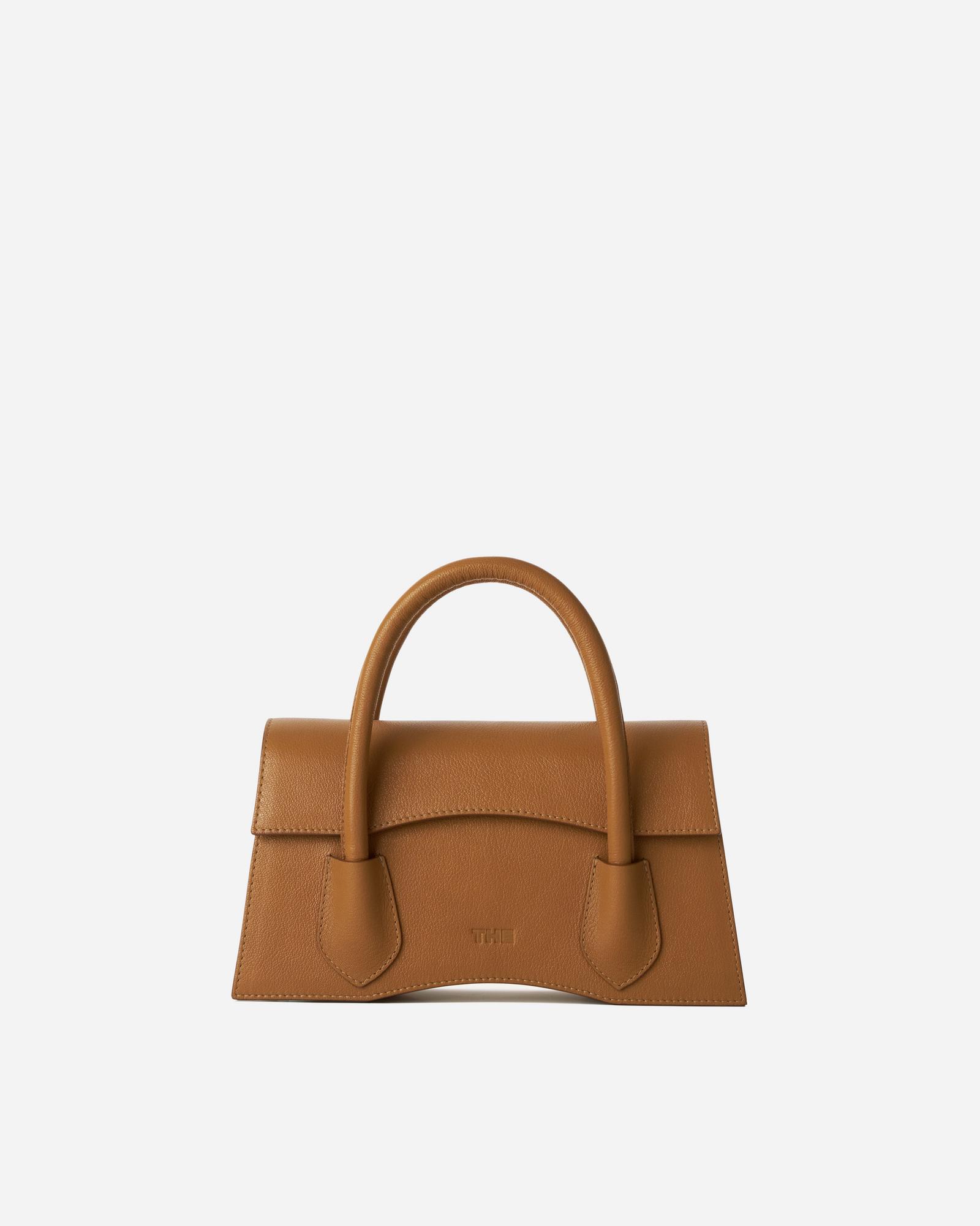 THE RADIOLA HONEYMOON