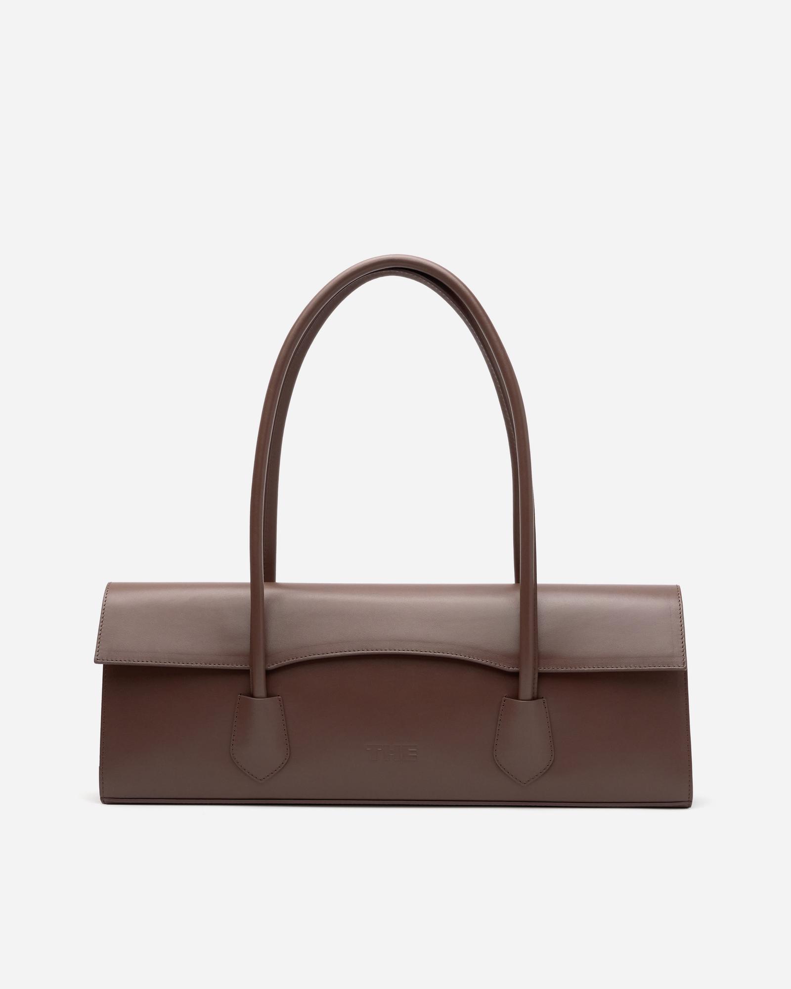 THE KOROMYSLO MOUSSE