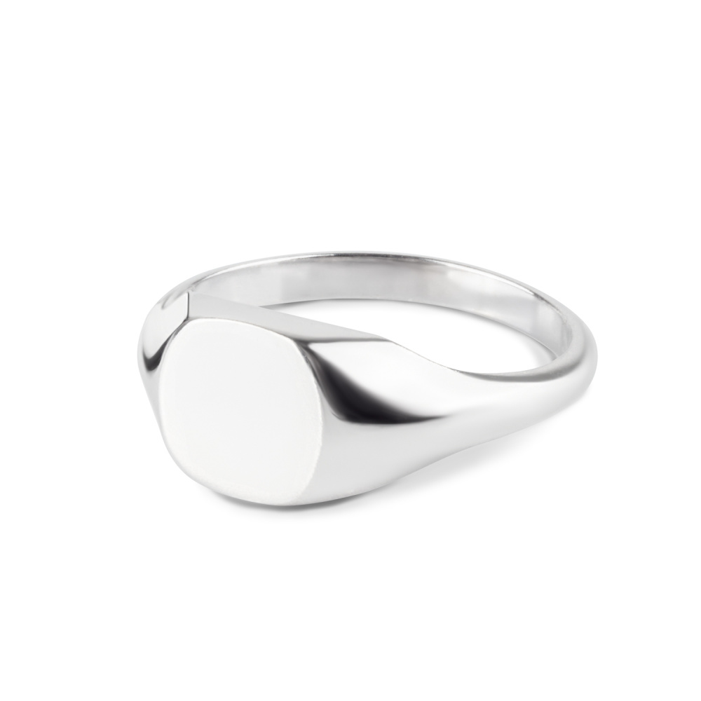 Печатка Дафна (Dafna)