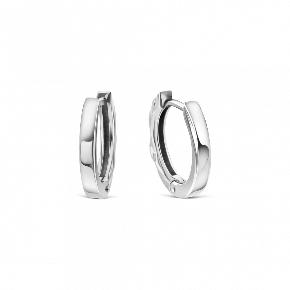 Кликеры круглые