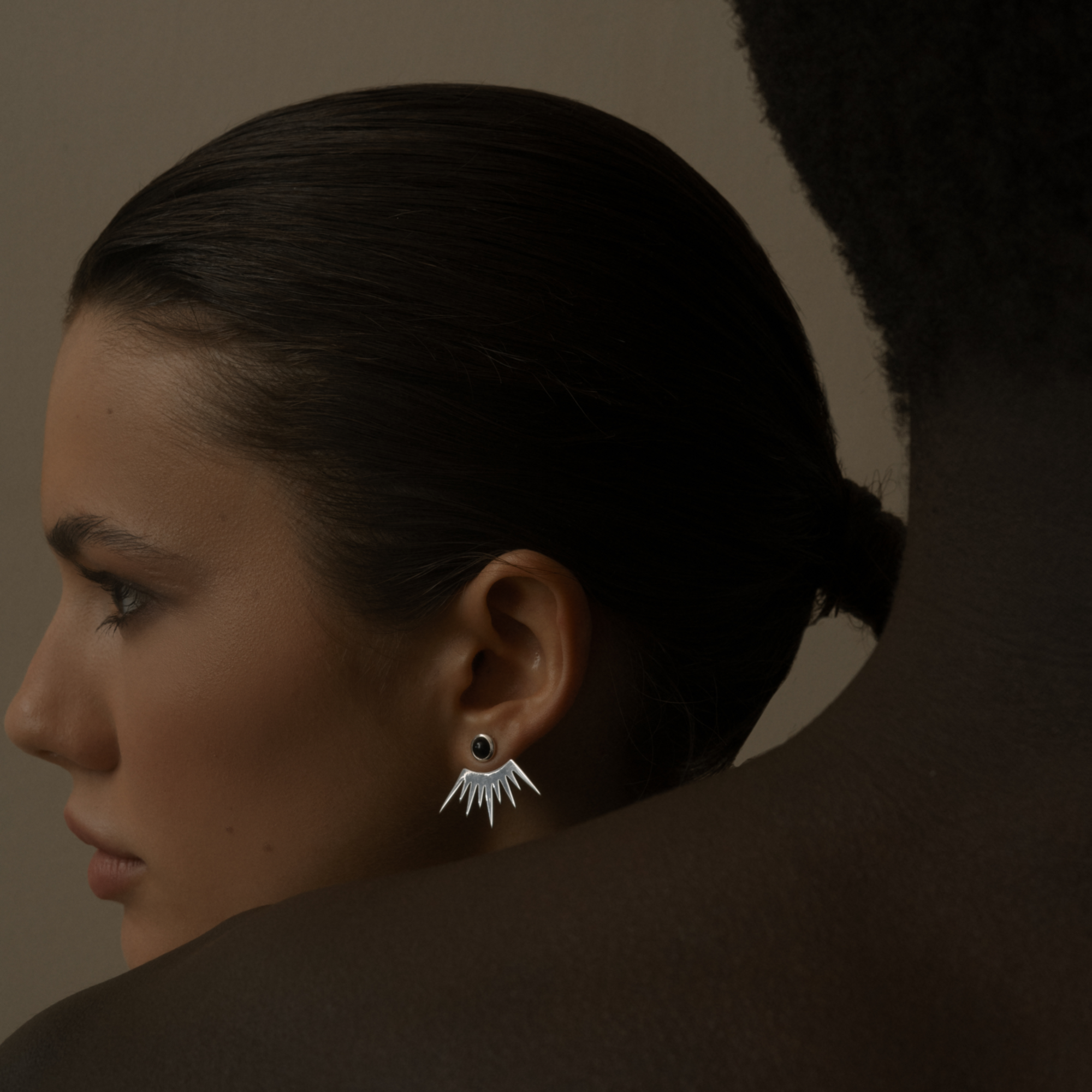 Джекет КОРОНА - CORONA