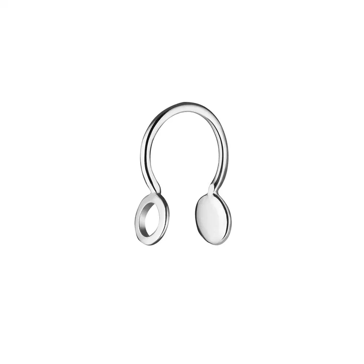 Кафф двусторонний Лаббро - Labbro на губу/на крыло носа