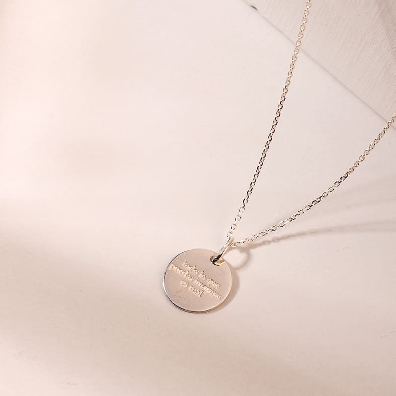 Подвеска ПИКАССО