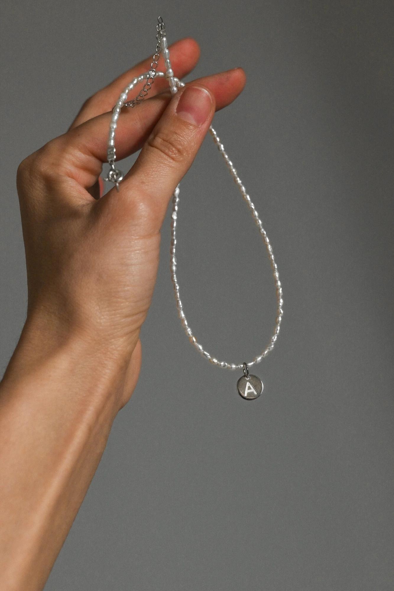 Подвес история - story