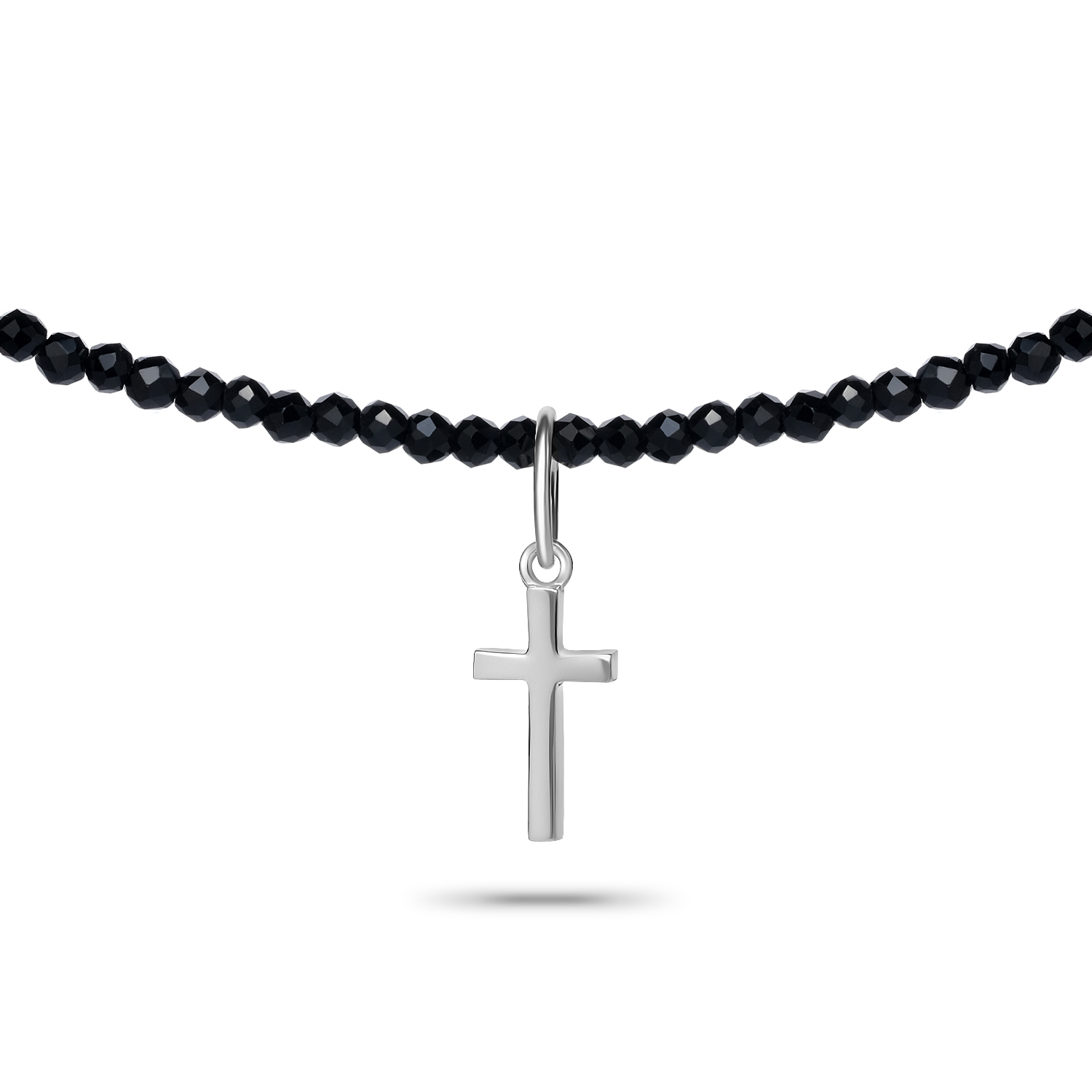 Подвес крест - cross