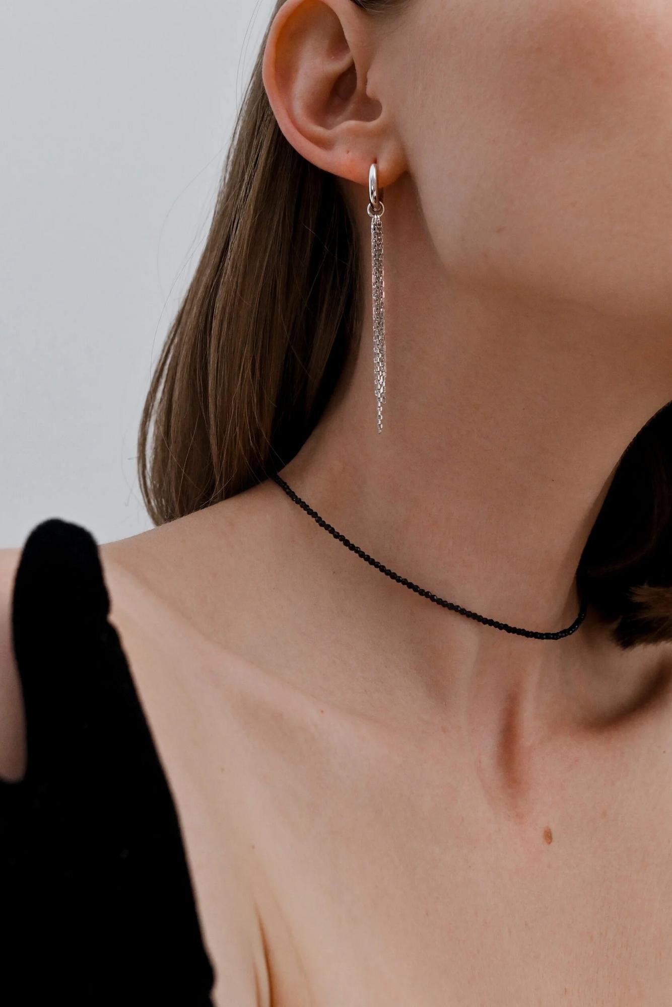 Подвес праздник пати - party