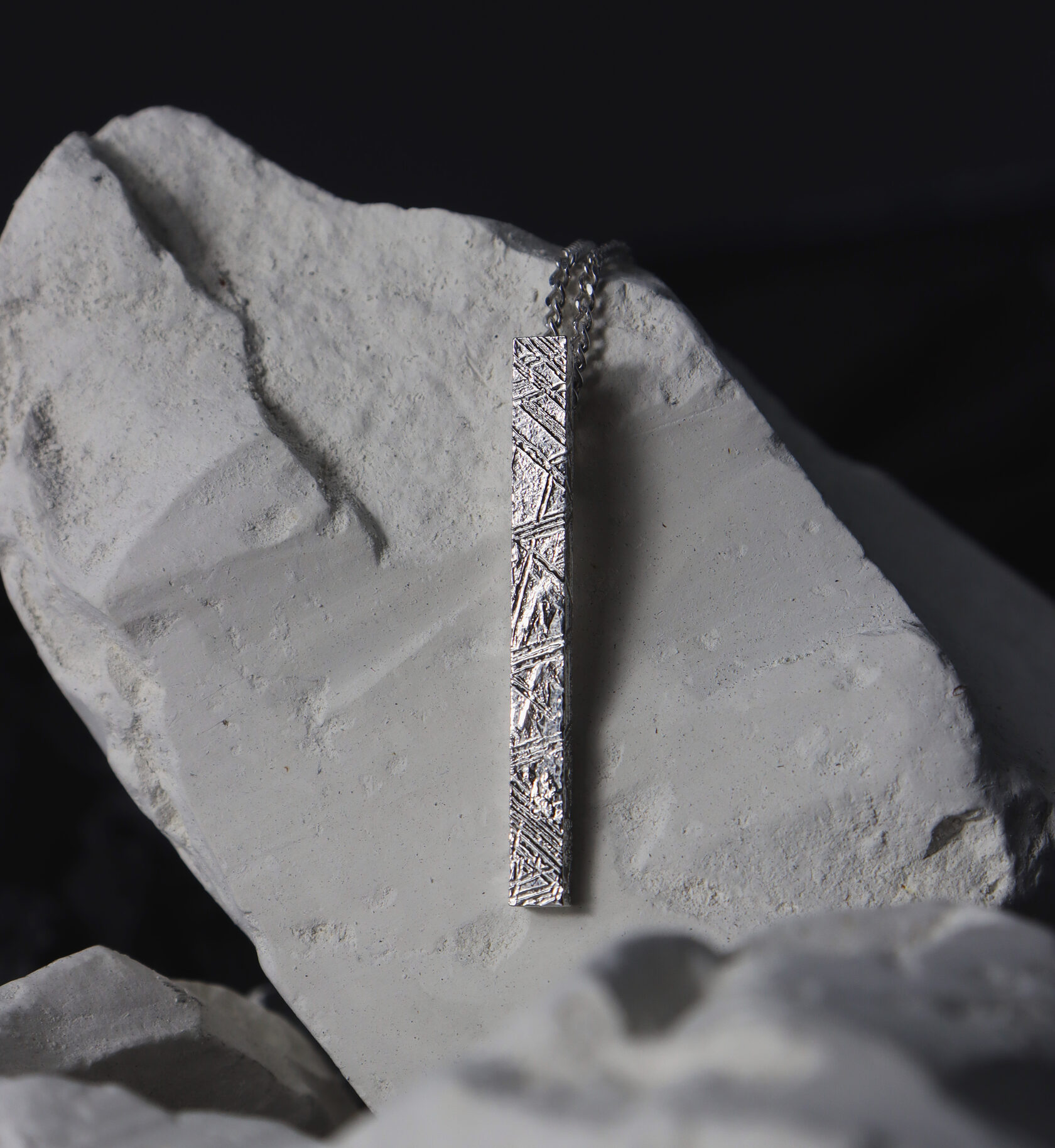 подвеска - стрела