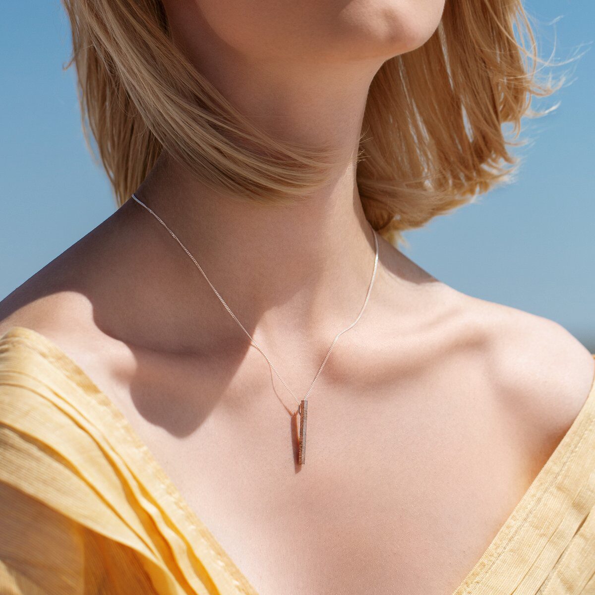 подвеска - стрела