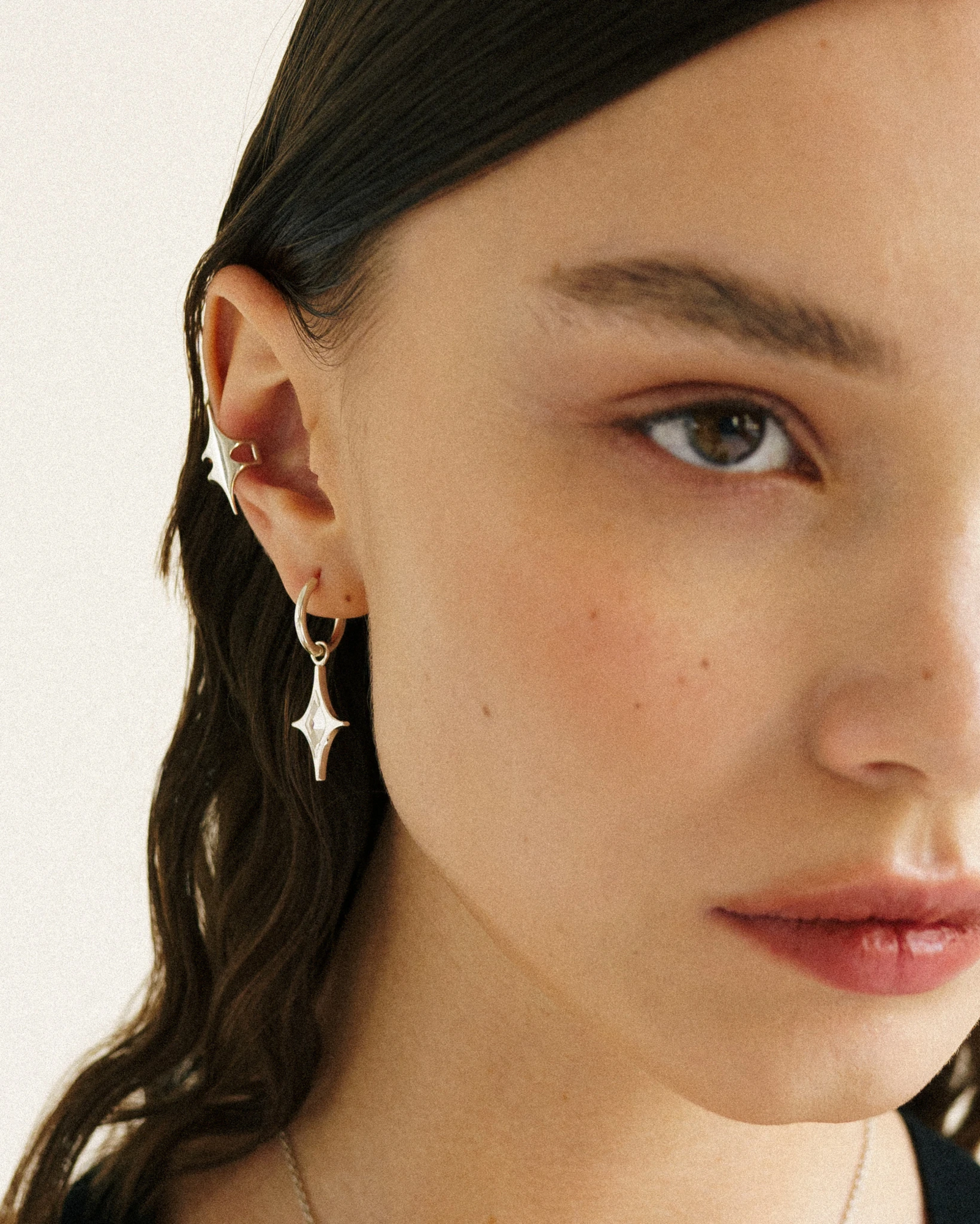 Кафф КРИН - KRIN