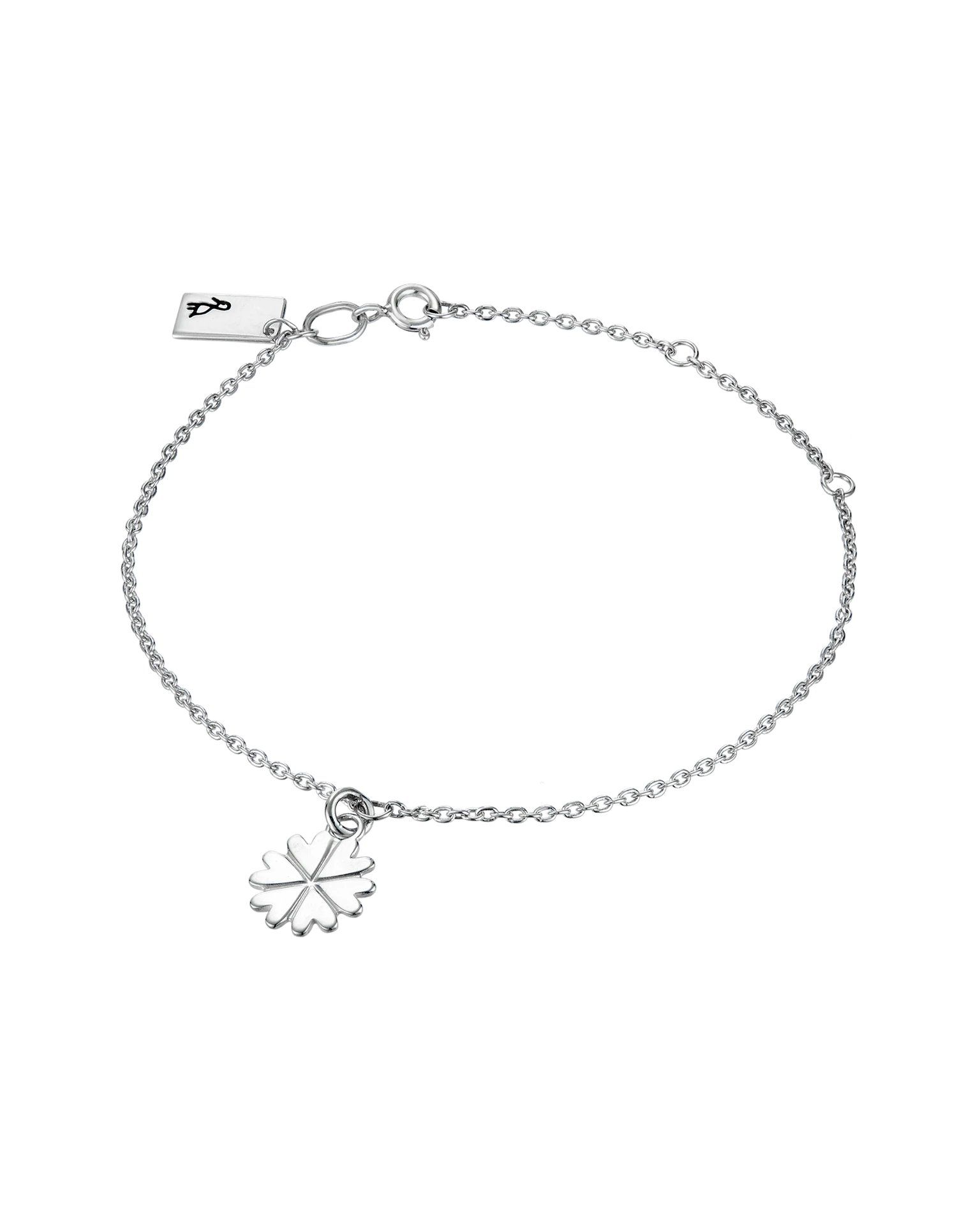 Браслет ЦВЕТОК - FLOVER