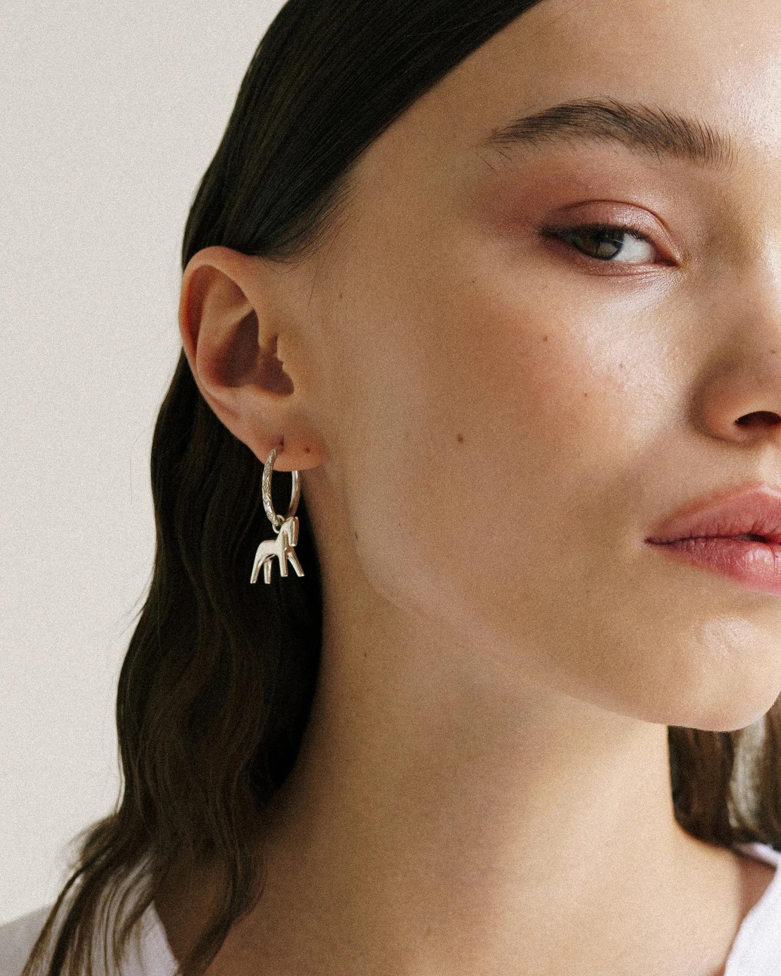 Подвеска БУРДО - BURDO