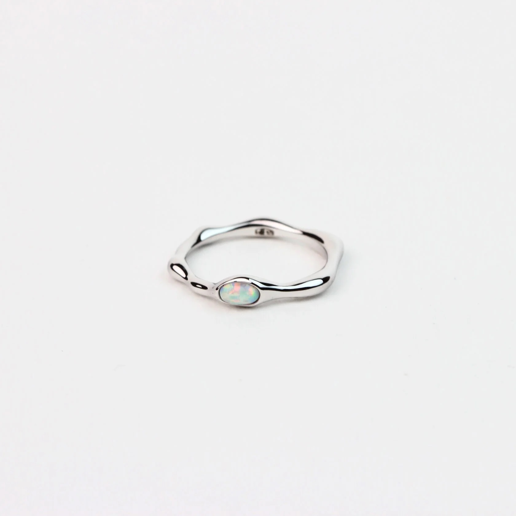 Кольцо ЛИЛО - LILO