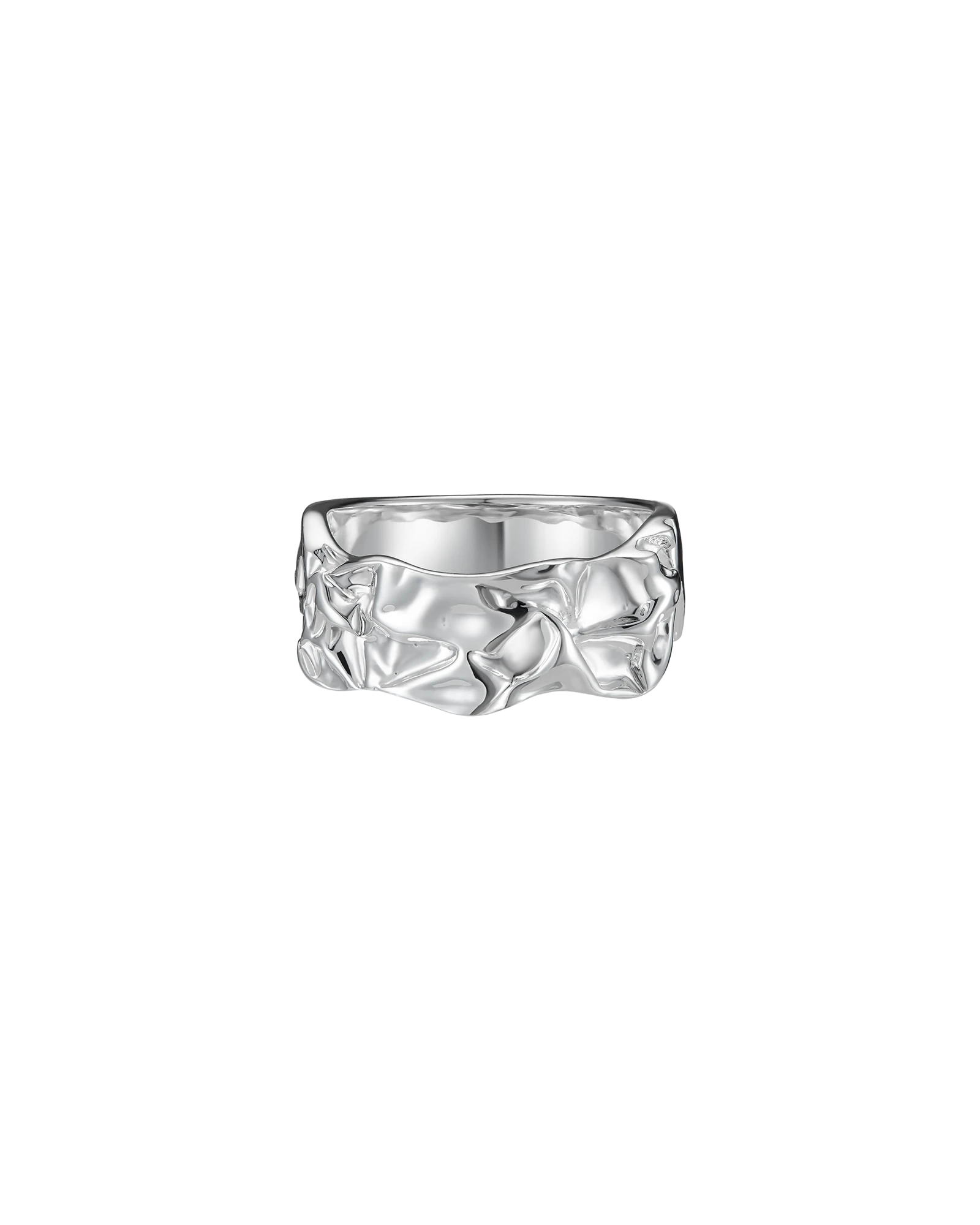 Кольцо ШИБО - SHIBO