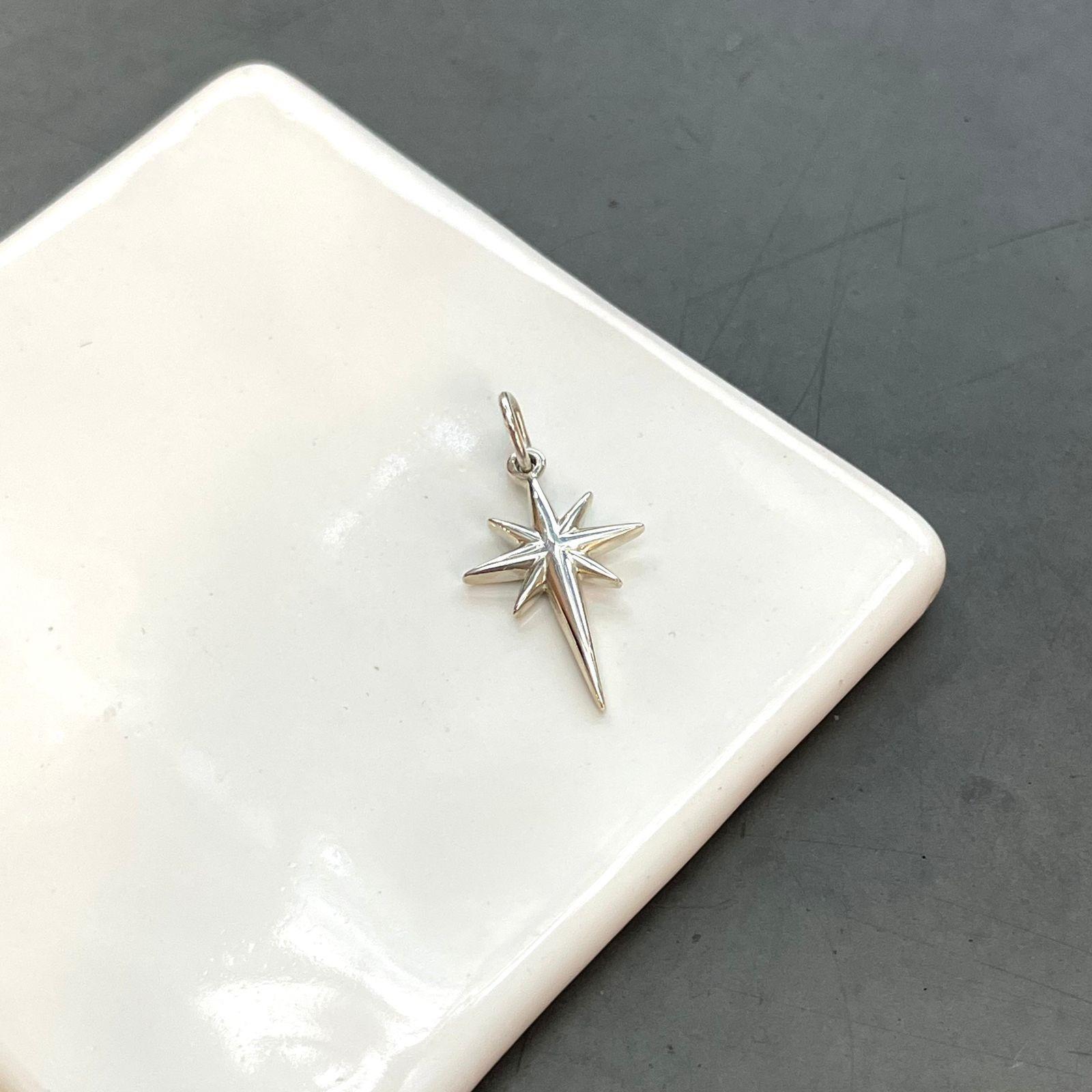 Подвес люмос - lumos