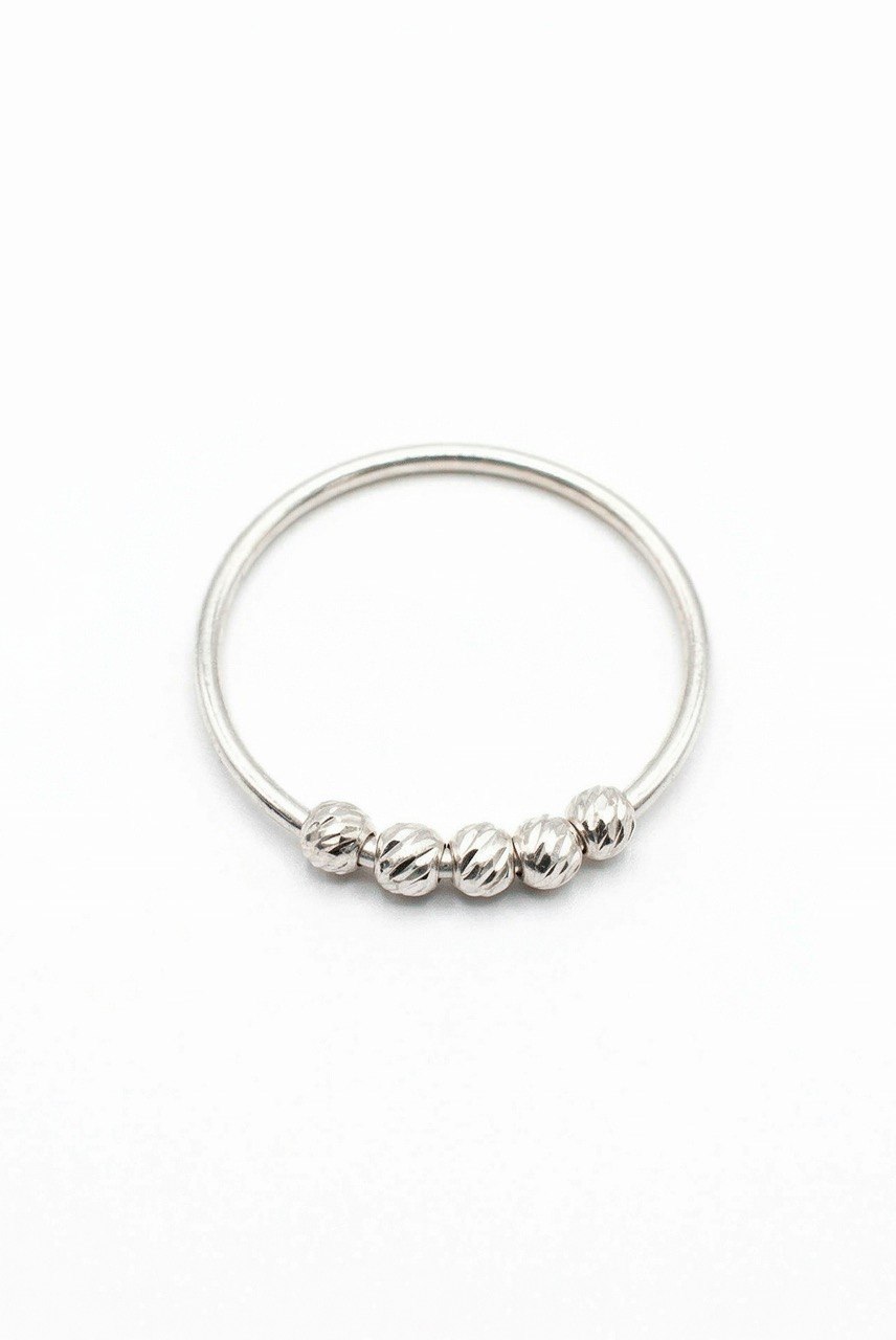 Кольцо антистресс "Орбита"