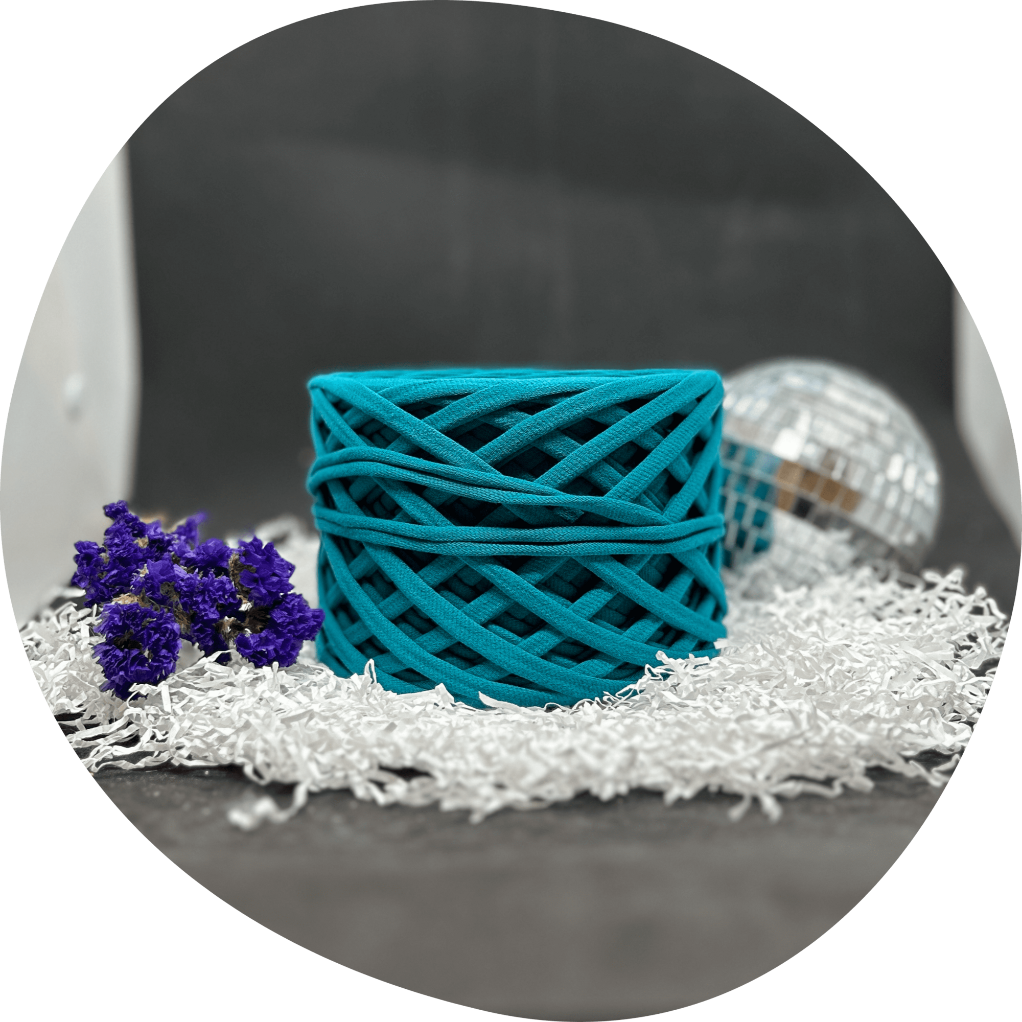 Морская волна