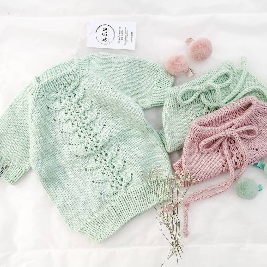 Футболочка "Verano"