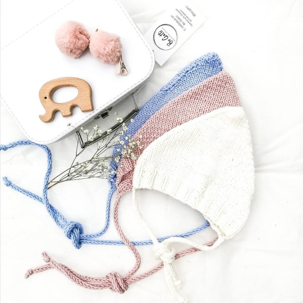 Сет 3 в 1 "Gnomik"