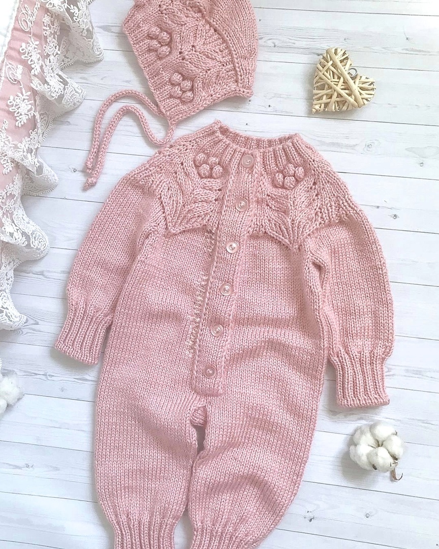 Комплект "KIDO"