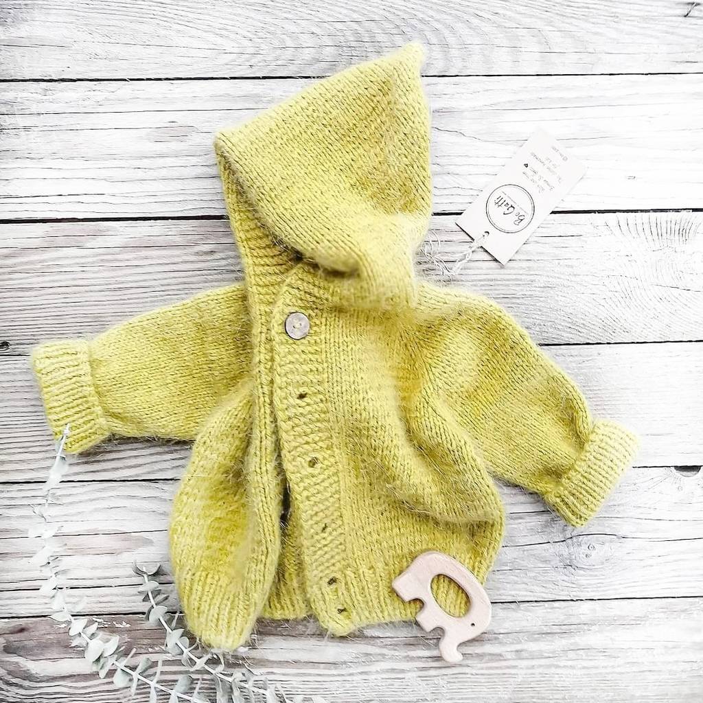 Комплект "MINK"