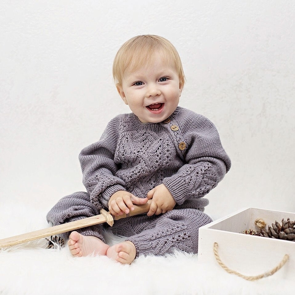 Комплект "Puna"