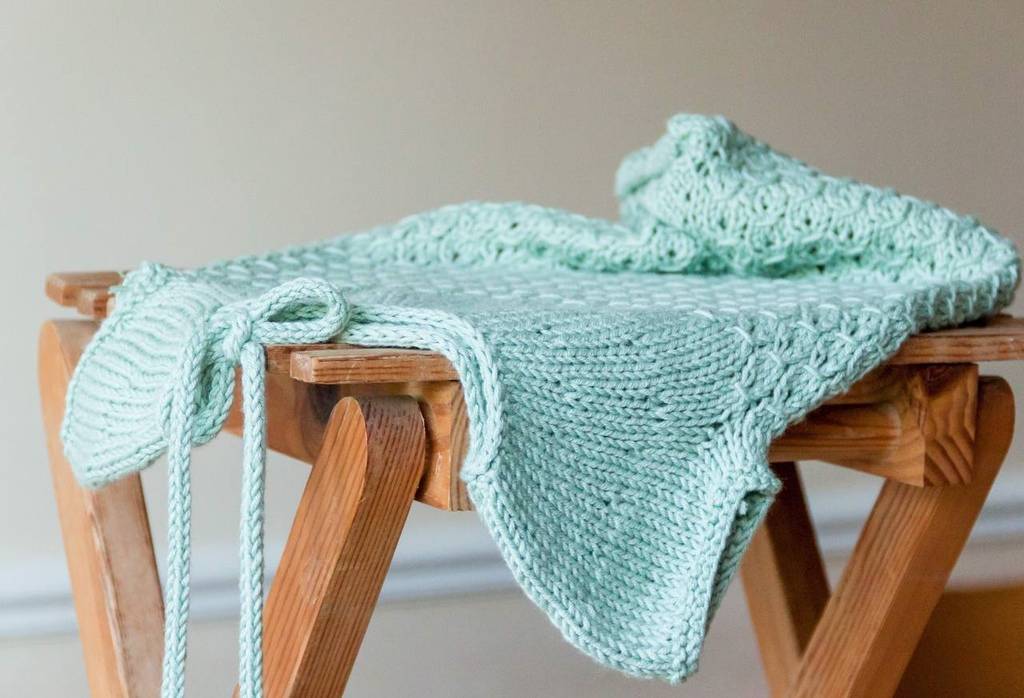 Комбинезон "Lace"