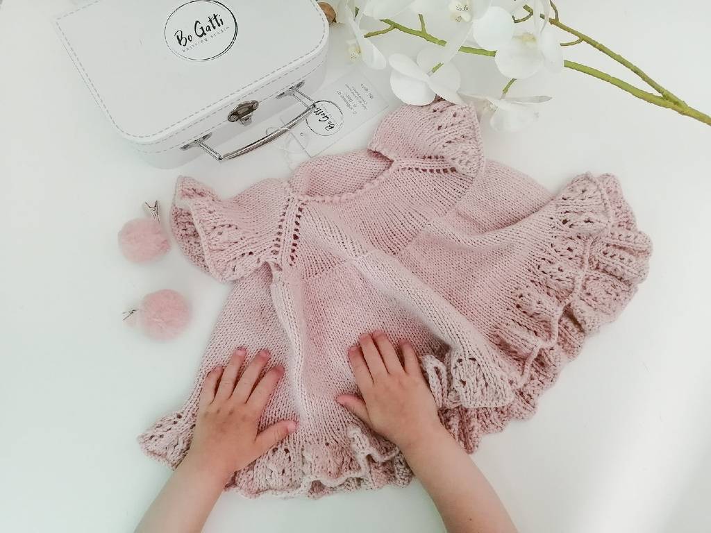 Туника "Arina"