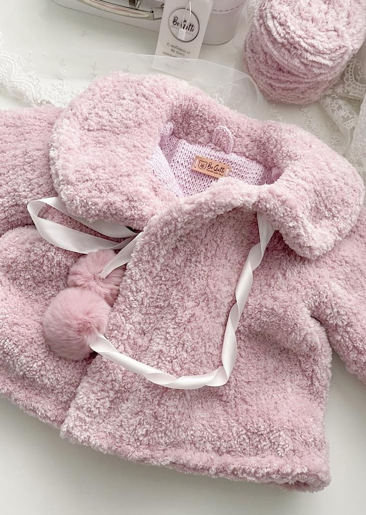 Комплект KOALA