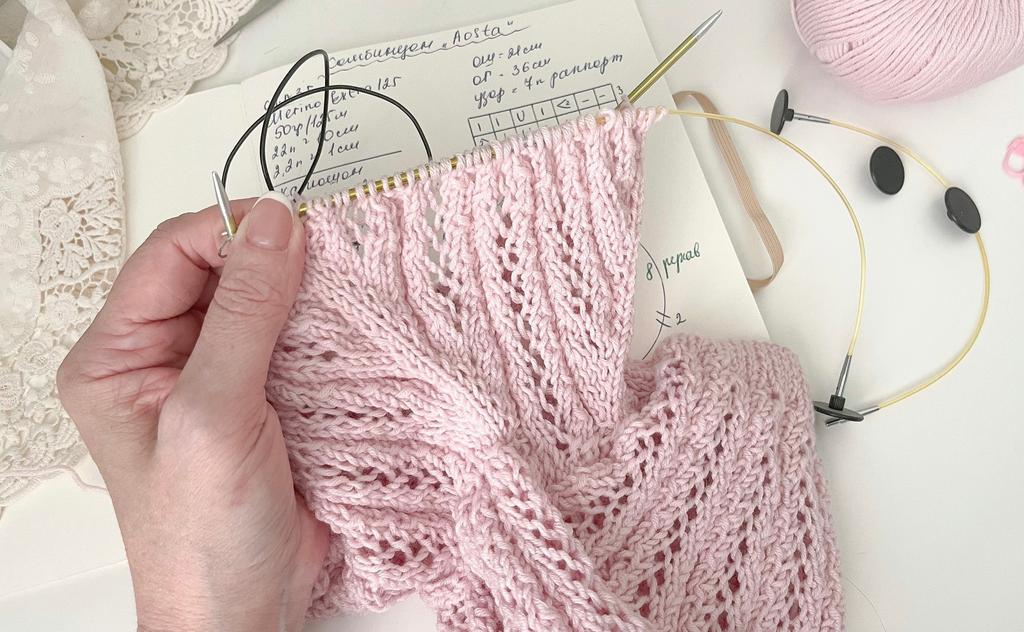 РЕГЛАН без заморочек